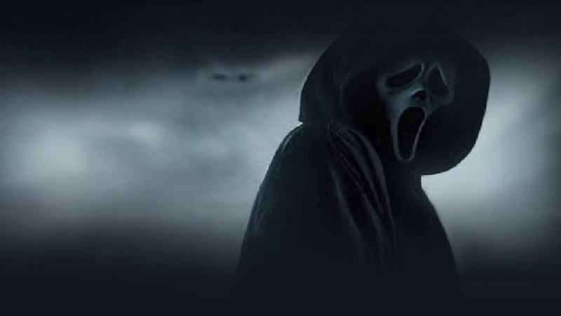 Hallucination A Shadow Does It Exist?