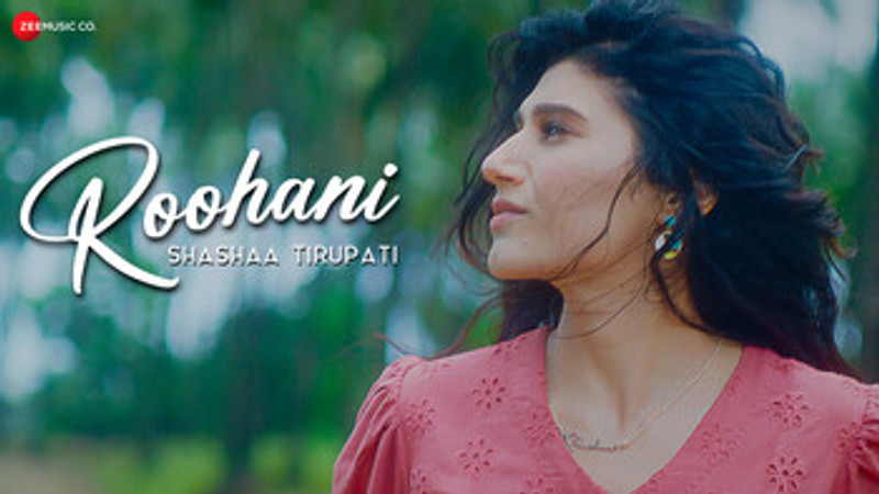 Roohani