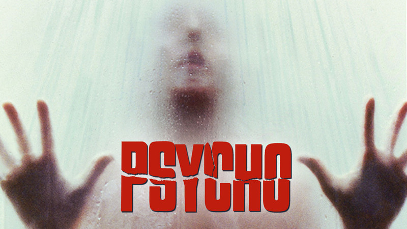 Psycho ('98)