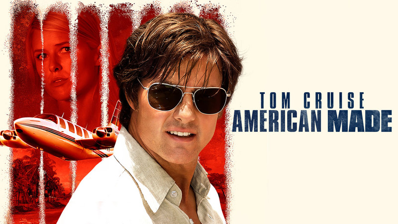 American Made