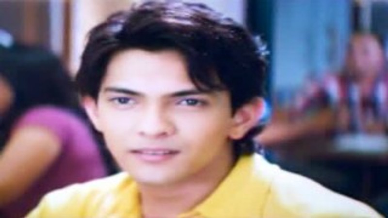 Kabhi Na Kabhi To Miloge