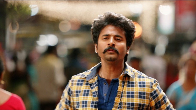 Varum Aana Varaathu