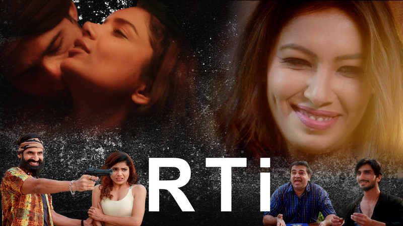 RTI - Romance Training Institute