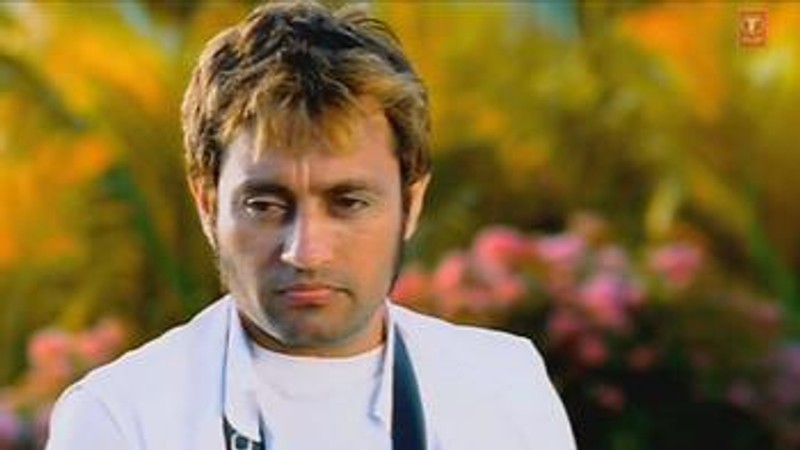 Badnaam