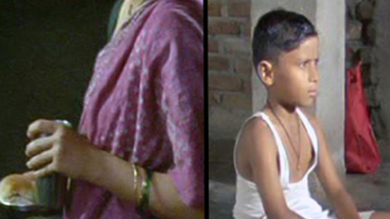 Savera