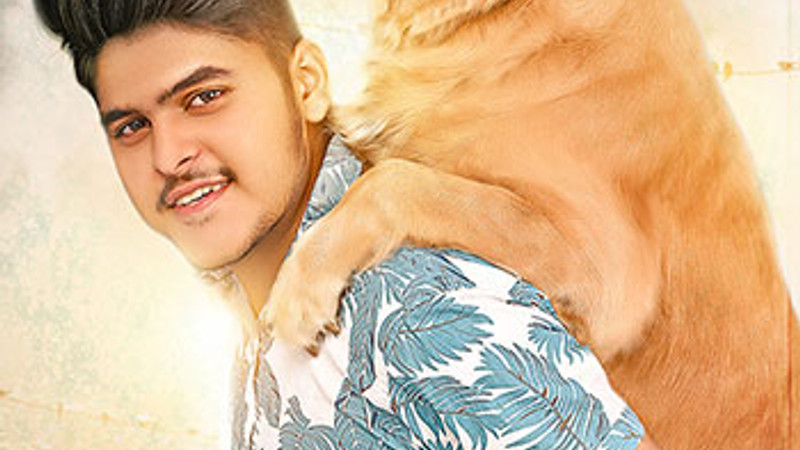 Jugnu- The Tale of Love