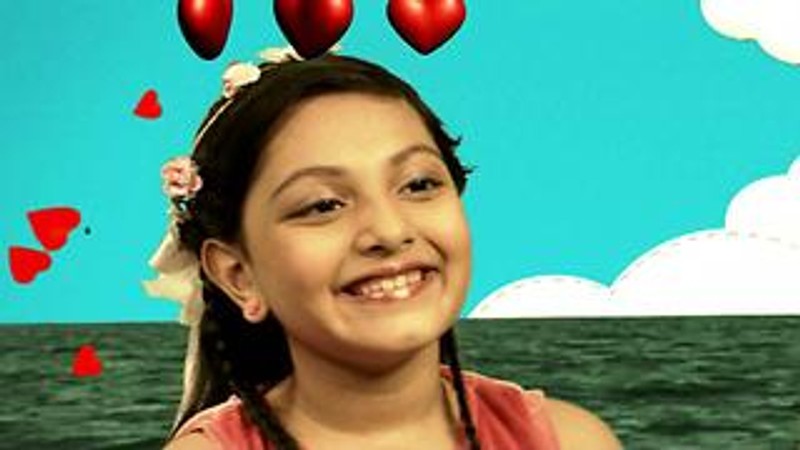 Mohabbat
