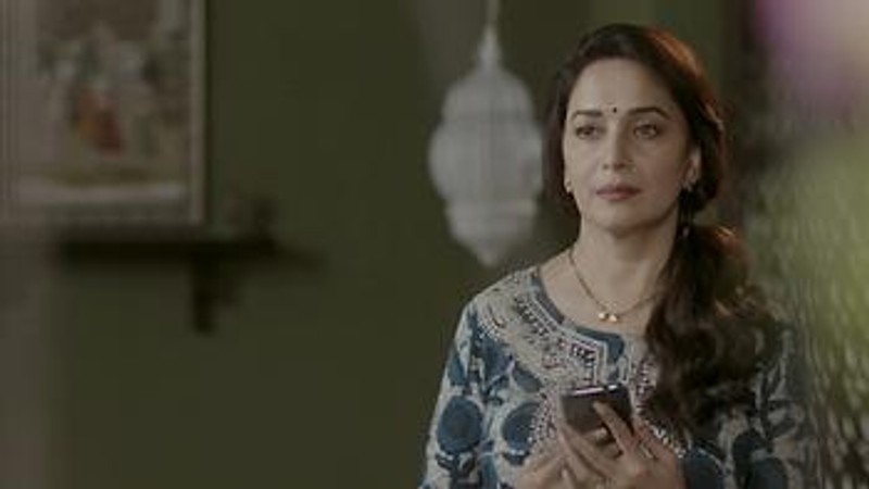 Majhya Manna