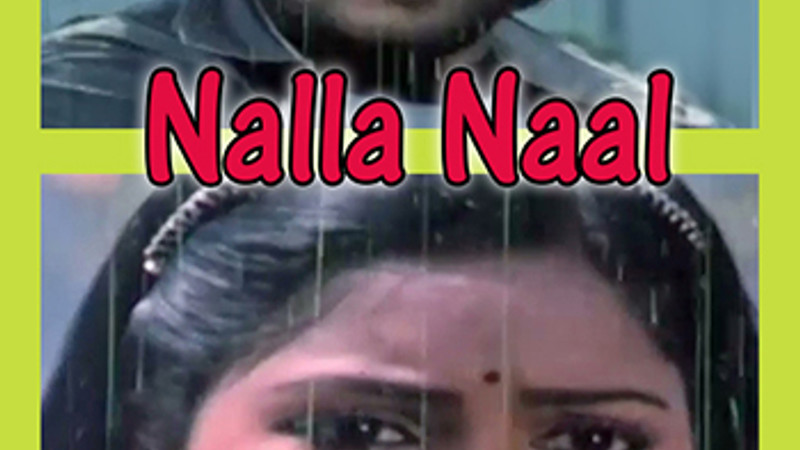 Nalla Naal