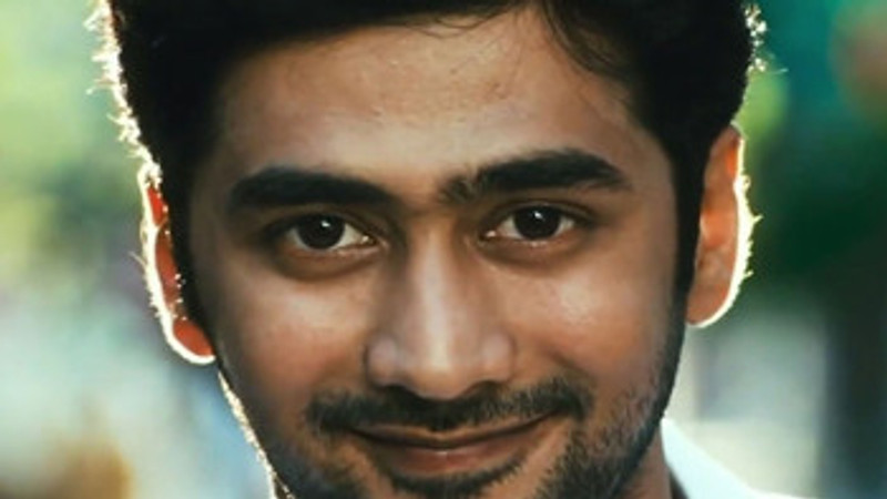 Gore Gore From "Moscowin Kaveri"