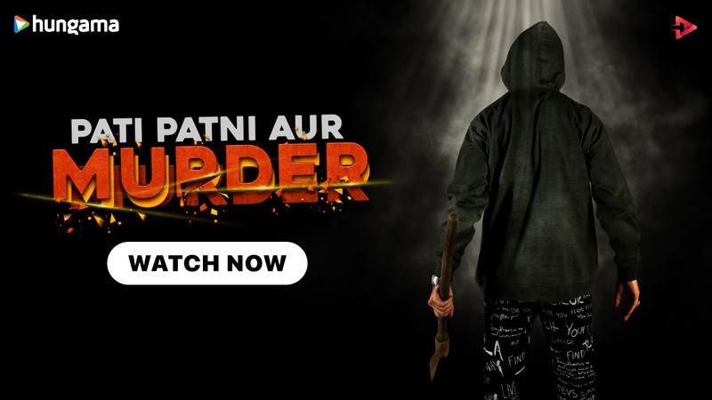 Pati Patni Aur Boyfriend