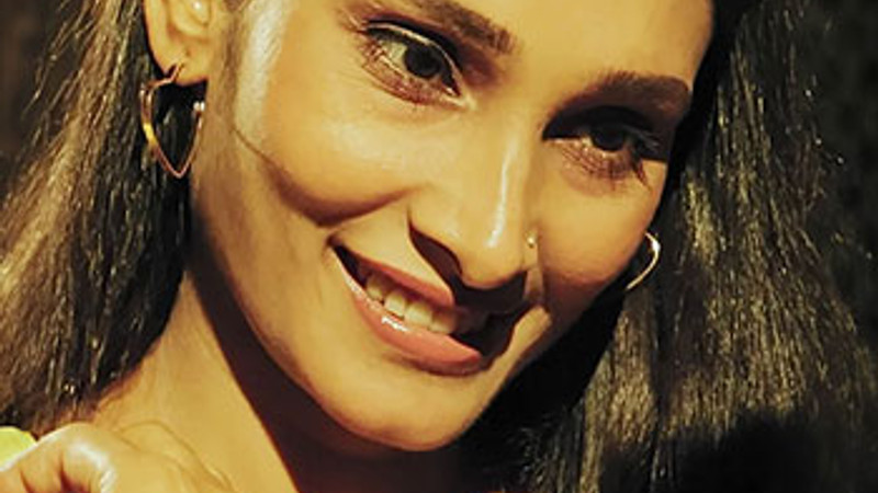 Match - Online Dating Gone Wrong