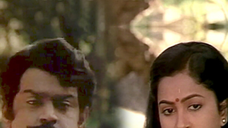 Mard 1985 Mard Tangewala Picture Hindi The British Burnt Their