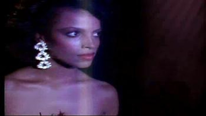 I Want To Be Your Man Video