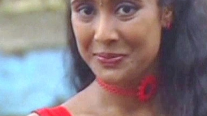 Kaali Kaali Kahi Purila Maas