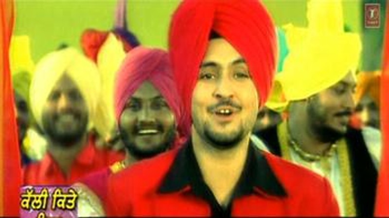 Tutju Tarak Karke