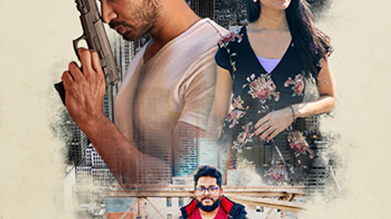 Missing Case of Karthik