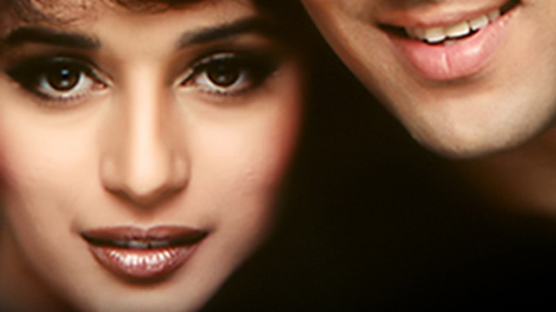 Hum Aapke Hain Koun...!