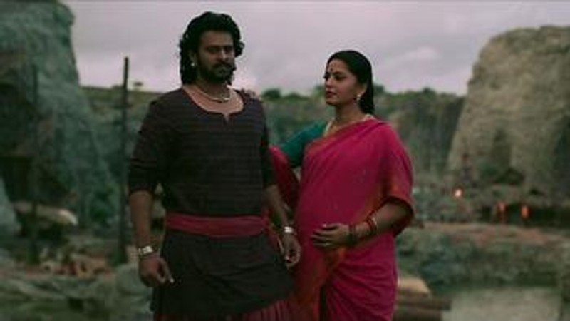 Vandhaai Ayya