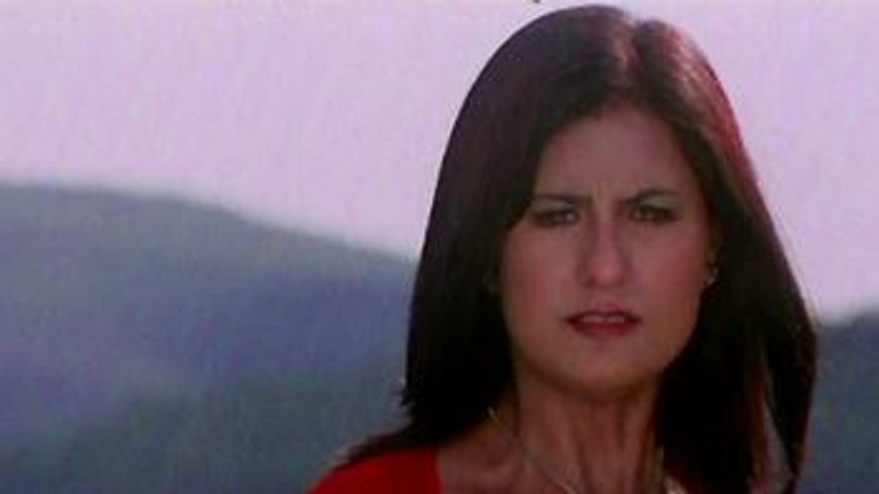 Daal Doonga Jaaneman