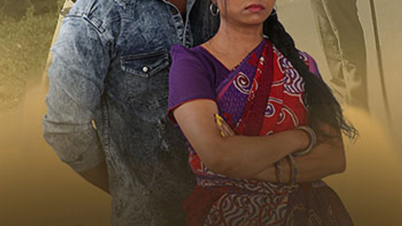 Seetha Balakrishna