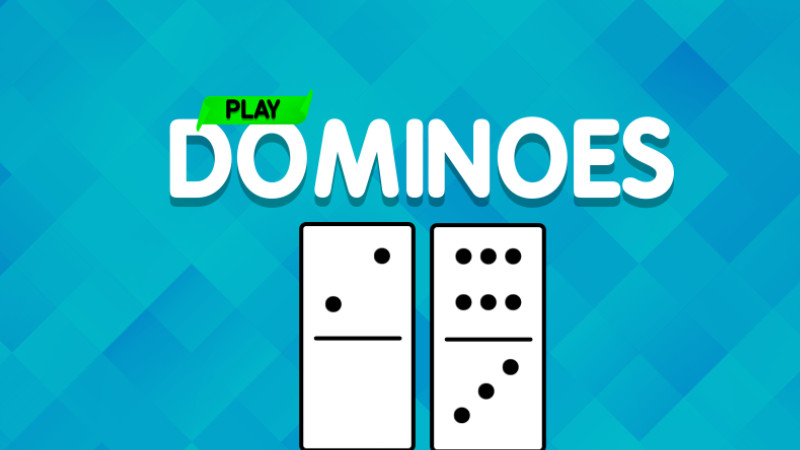 Dominoes Club