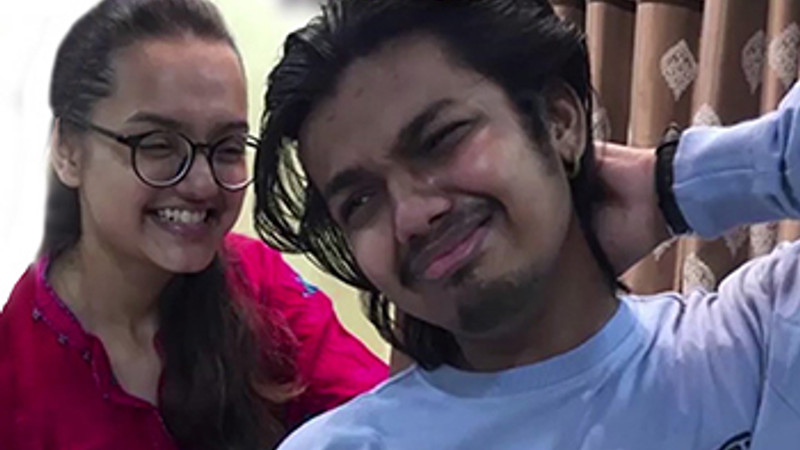 Bhai Behen Ka Pyar Ya Tashan