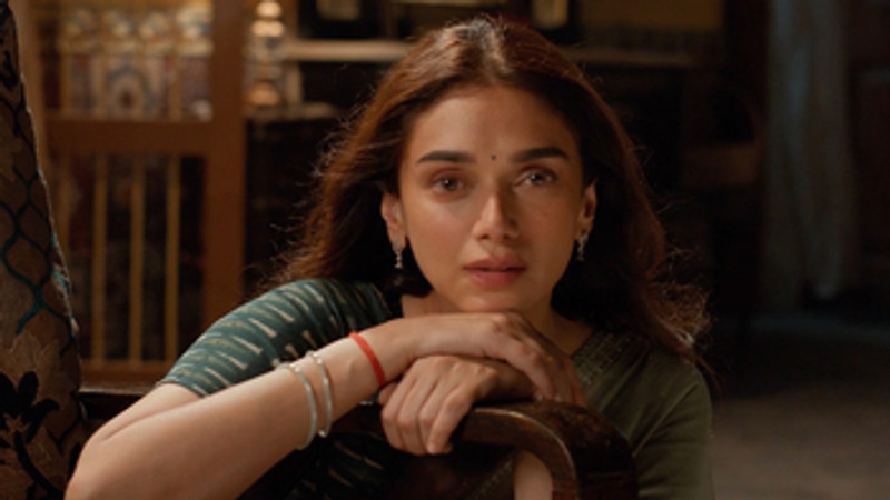 Cheppake Cheppake From "Mahasamudram"