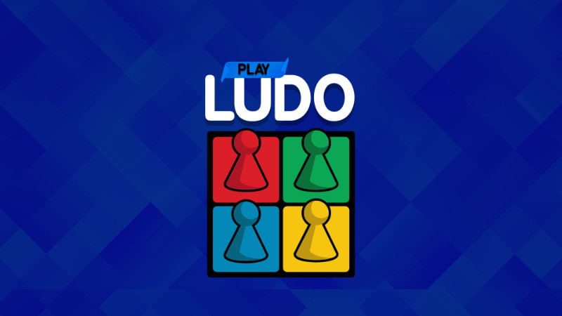 Ludo Club