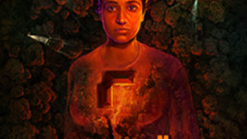 JULIET2 (Malayalam)