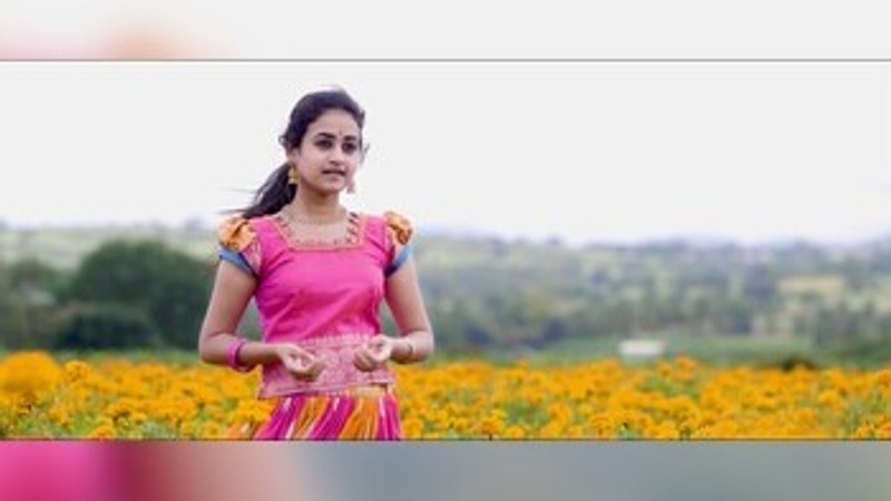 Krishna Murari