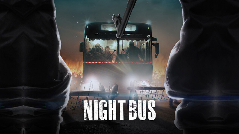 Night Bus