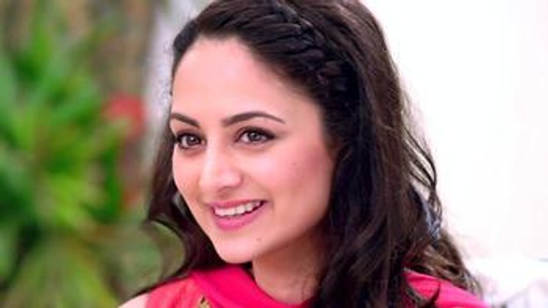 Zindagi Bana Loon