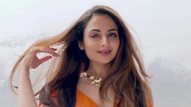 O Saathiya