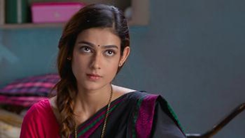 Naanu Neenu