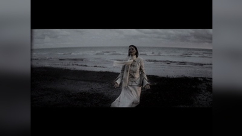 Fallen