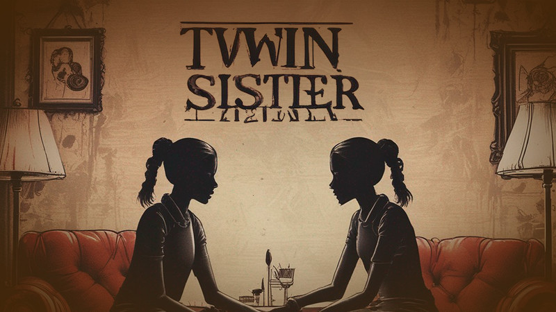 Twin Sister