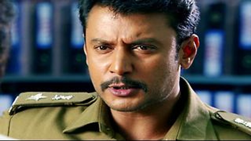 Dialogue Promo-2