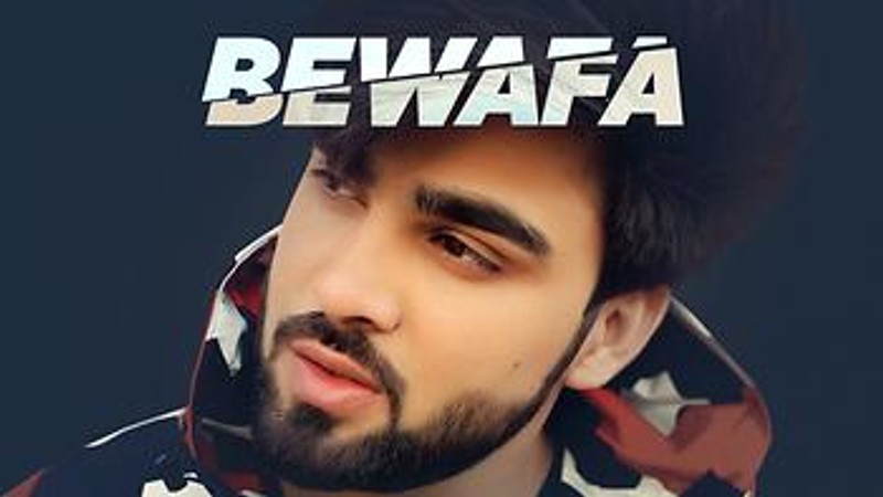 Bewafa