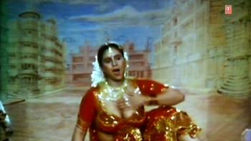 Kalkatte Ki Kalavat