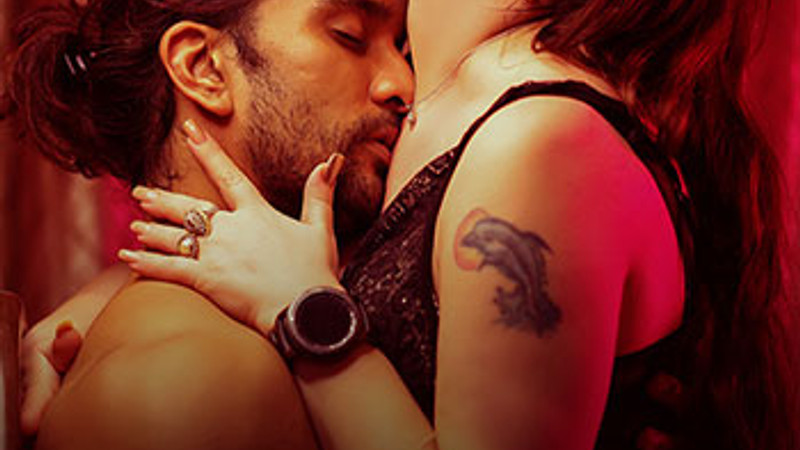 Ek Choti Si Love Story