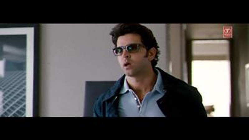 Dil Dhadakne Do