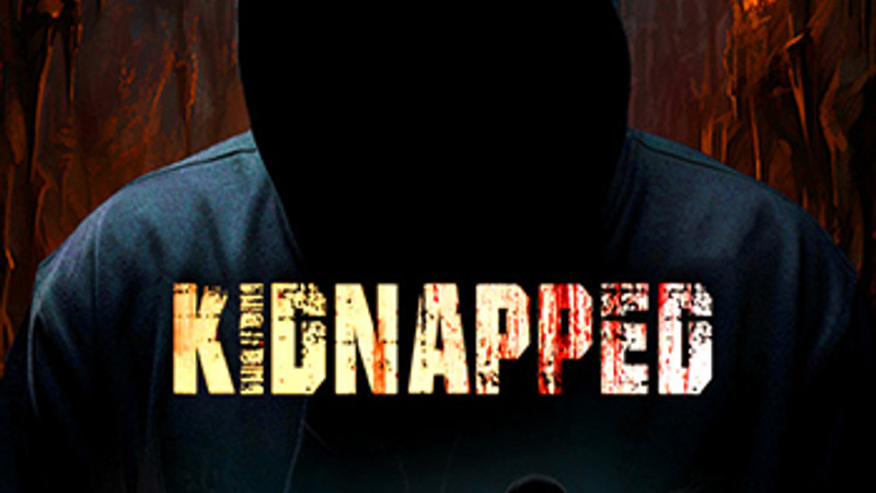 Kidnapped