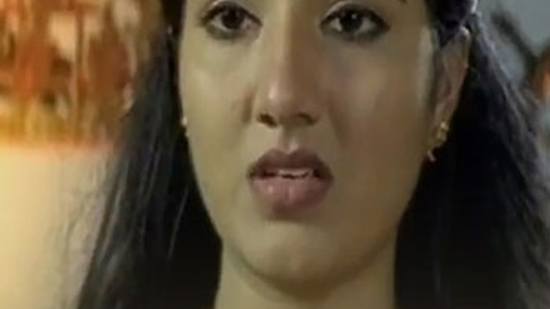 SUMITRA ( TELUGU )