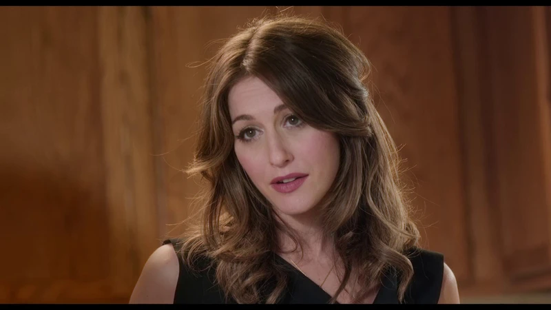 29th May - A Year And Change