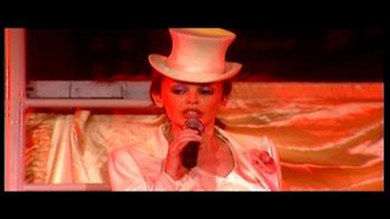 Better The Devil You Know Live In Sydney