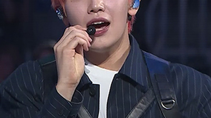 KCON_LA_2024_0727