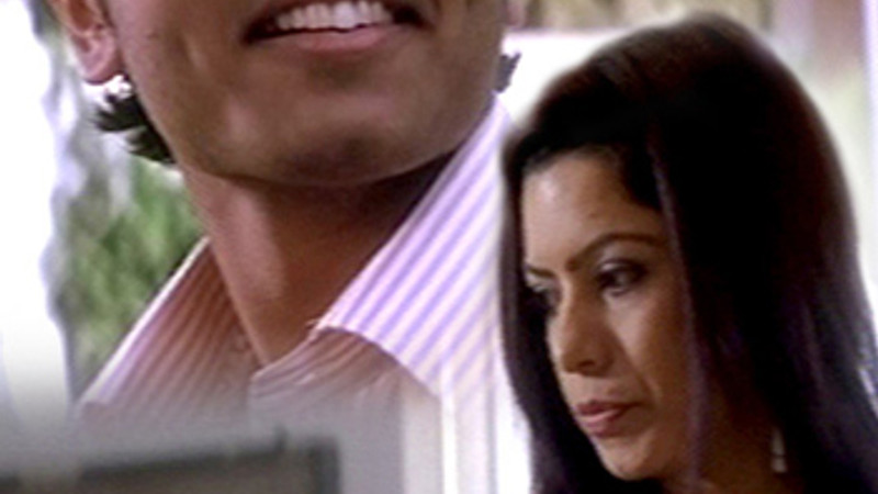 Fast & Forever Marriage agency