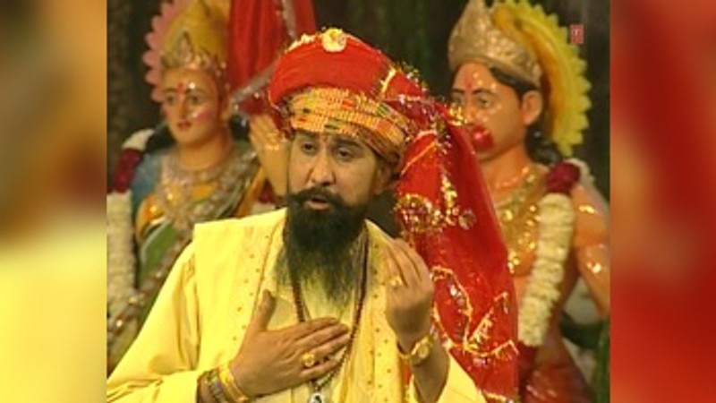 Chit Karda