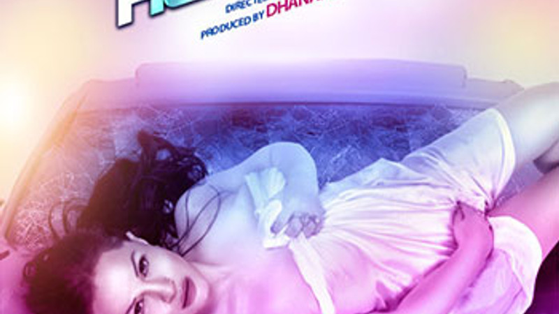 David Mental Hai Kyaa? (Hindi)